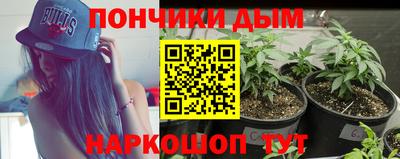 мет Заводоуковск