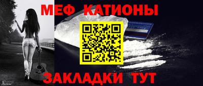 герыч Жуковский